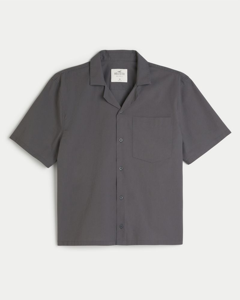 Donistore 1