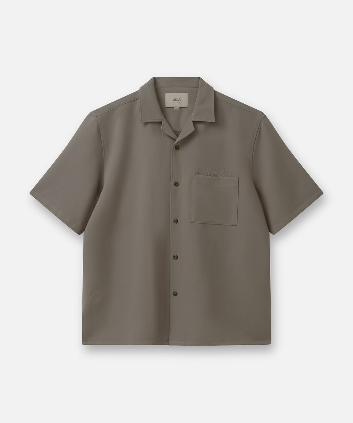 Donistore 2